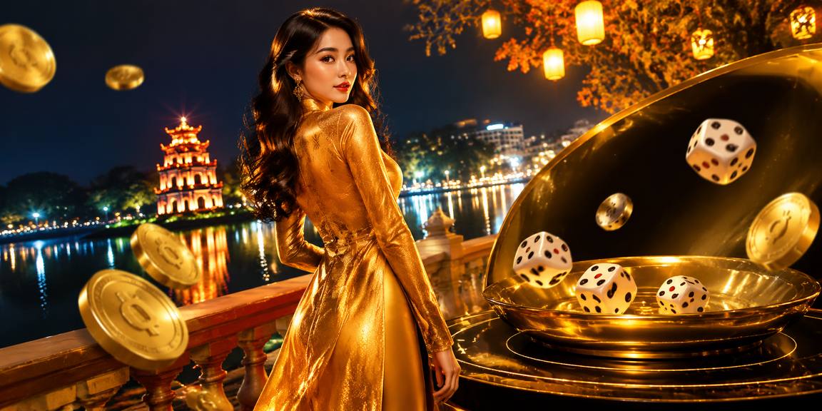m88g Thông Tin Casino Trực Tiếp