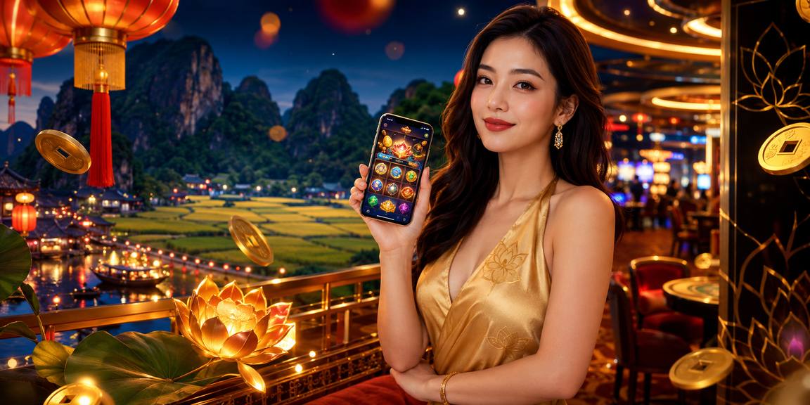 m88g Giải đáp nhanh mọi thắc mắc của bạn