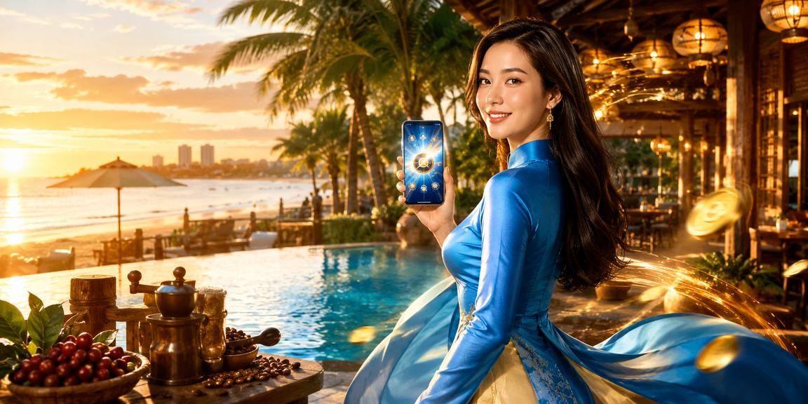 m88g Những Gì Có Trong Casino m88g